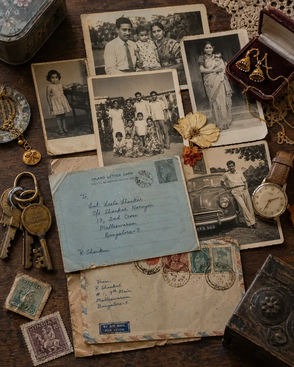 Image 2