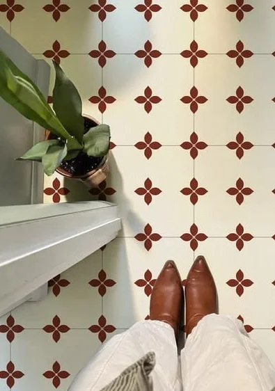 Whimsical Flooring Guide
